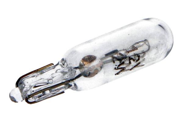 Glühlampe, Innenraumleuchte MAXGEAR 78-0071SET