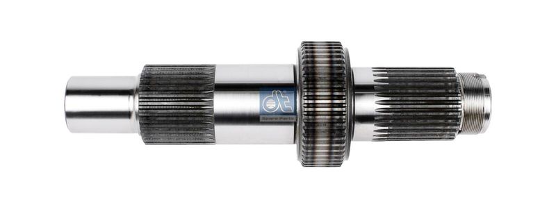 Antriebswelle DT Spare Parts 4.64700