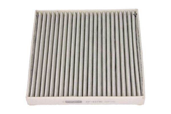 Pollenfilter / Innenraumfilter MAXGEAR 26-1039