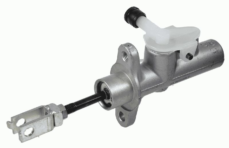 Geberzylinder, Kupplung SACHS 6284 600 680