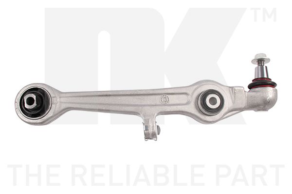 Lenker, Radaufhängung NK 5014716