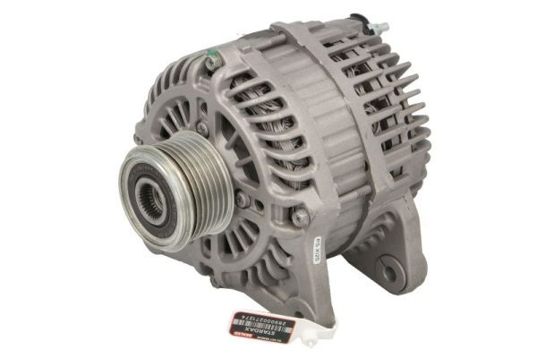 Generator STARDAX STX102141R