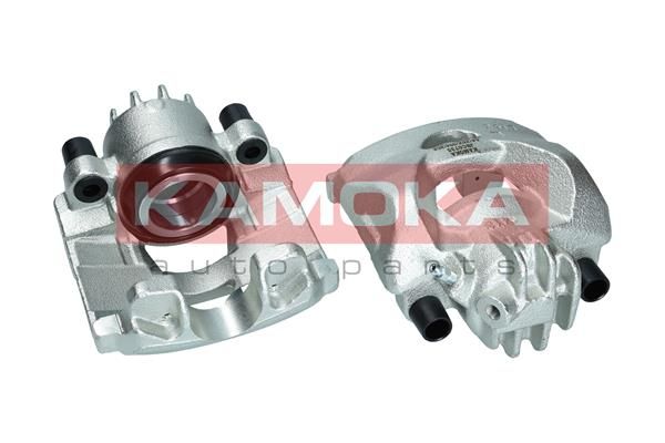 Bremssattel KAMOKA JBC0735