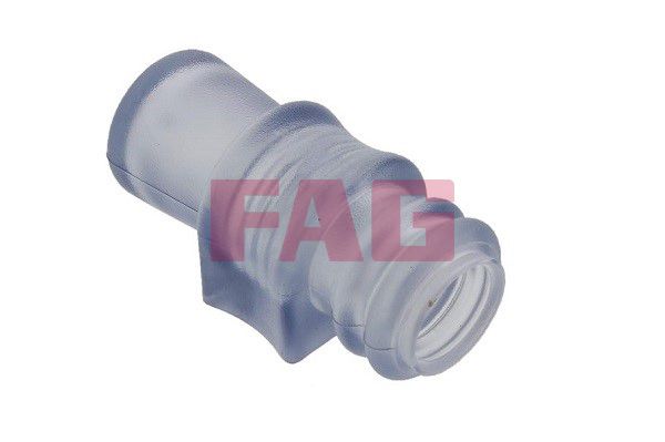 Lagerung, Stabilisator FAG 819 0121 10