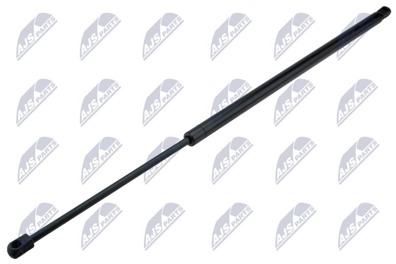 Gasfeder, Koffer-/Laderaum NTY AE-FR-056