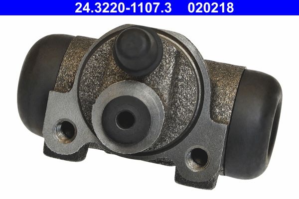 Radbremszylinder ATE 24.3220-1107.3