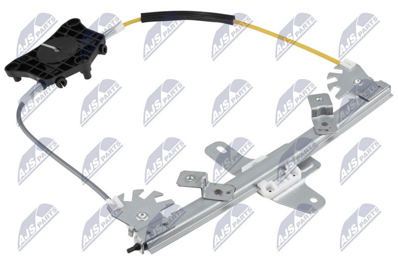 Fensterheber NTY EPS-PE-031