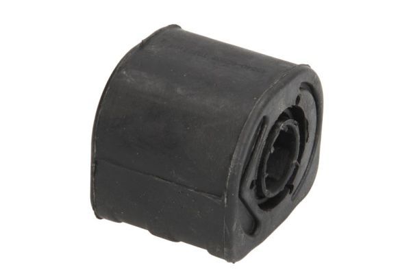 Lagerung, Lenker YAMATO J48009BYMT