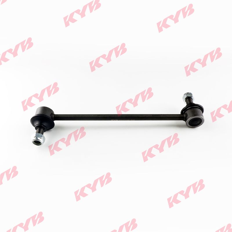 Koppelstange KYB KSLF1100