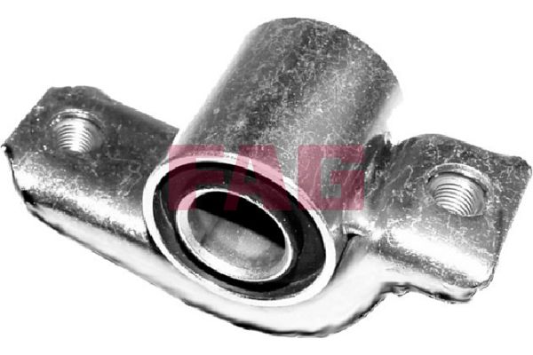 Lagerung, Lenker FAG 829 0135 10