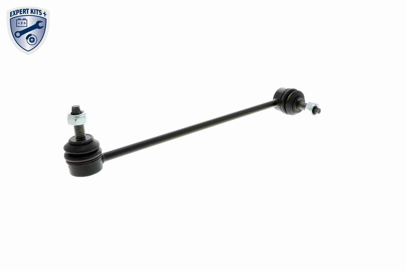 Stange/Strebe, Stabilisator VAICO V30-0773