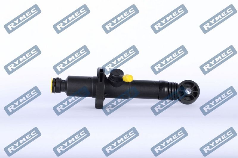 Geberzylinder, Kupplung RYMEC CMC4013530