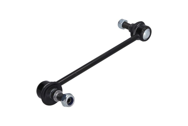Stange/Strebe, Stabilisator KAMOKA 9030665