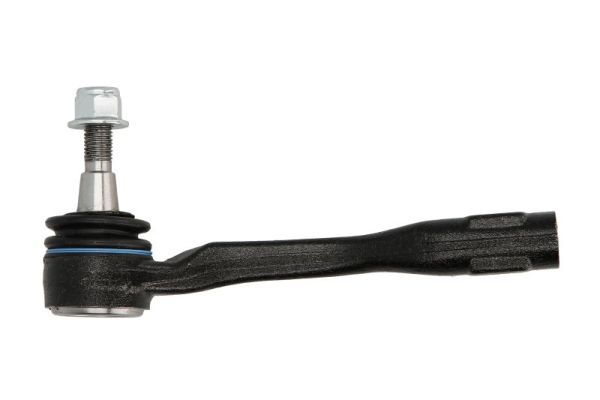 Styrled REINHOCH RH01-2078