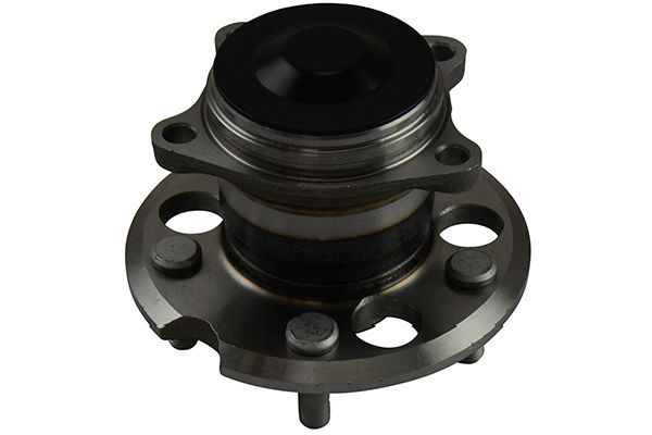 Radlagersatz KAVO PARTS WBK-9061