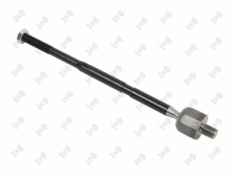 Axialgelenk, Spurstange ABAKUS 233-08-023