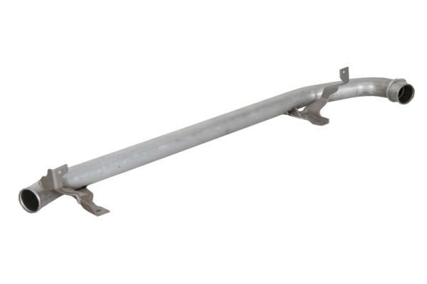 Kühlmittelrohrleitung THERMOTEC DWW250TT