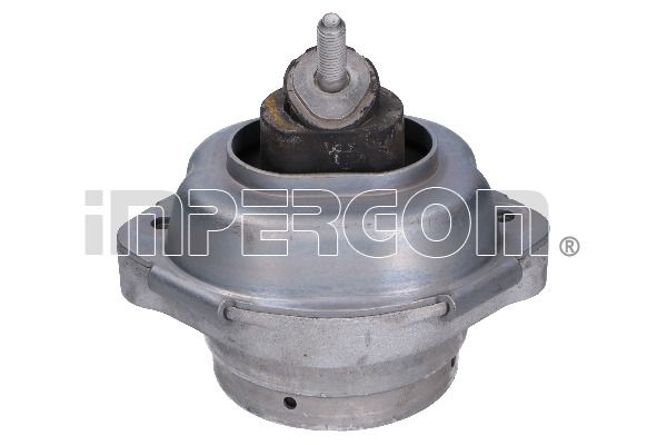 Lagerung, Motor ORIGINAL IMPERIUM 35979