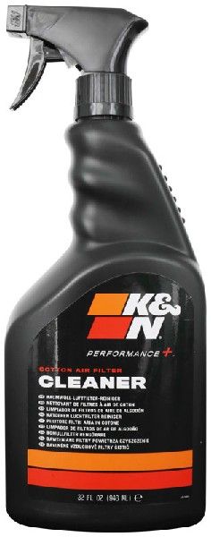 Reiniger/Verdünner K&N FILTERS 99-0621EU-