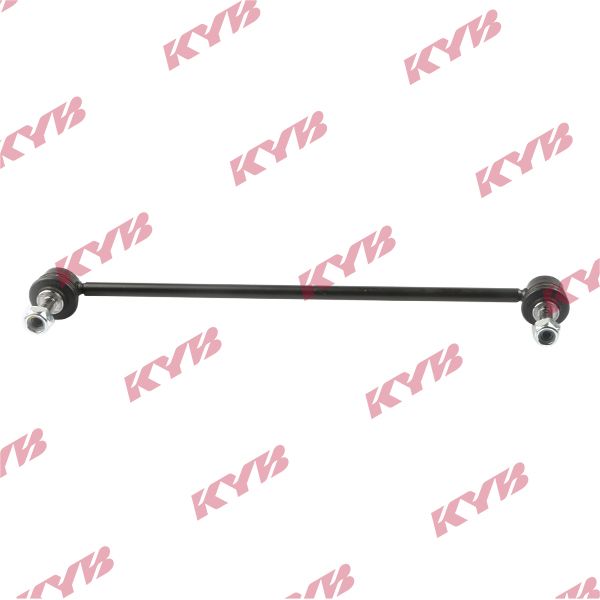 Koppelstange KYB KSLF4326