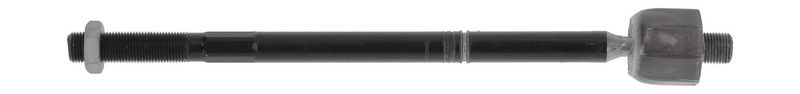 Axialgelenk, Spurstange MOOG LR-AX-17104