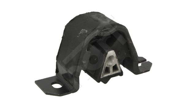 Lagerung, Automatikgetriebe HART 330 460