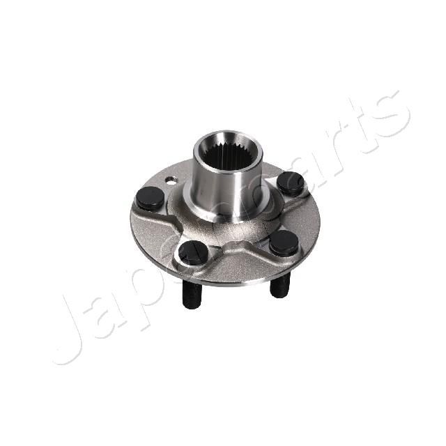 Radnabe JAPANPARTS KK-29069
