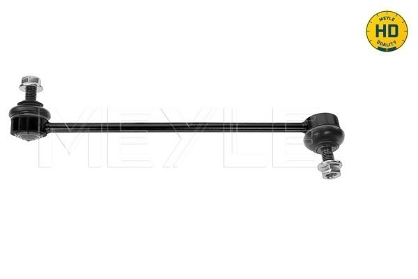 Stange/Strebe, Stabilisator MEYLE 36-160600047/HD