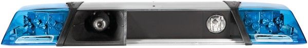 Signalsystem, Einsatzfahrzeug HELLA 2RM010 701-871