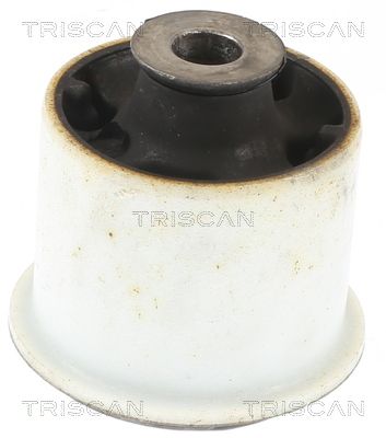 Lager Achskörper Hilfsrahmen TRISCAN 8500 38824