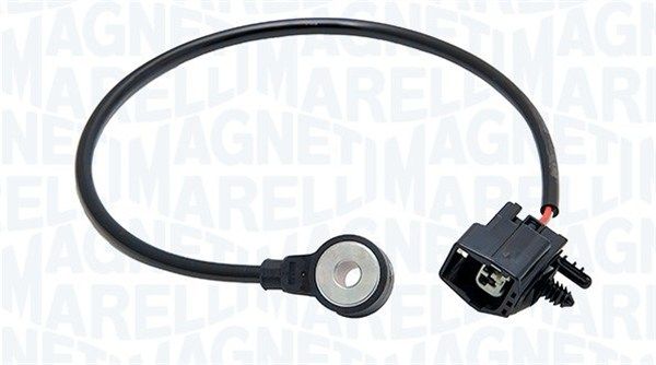 Klopfsensor MAGNETI MARELLI 064836037010