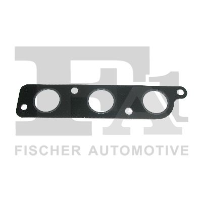 Abgaskrümmerdichtung FA1 445-003