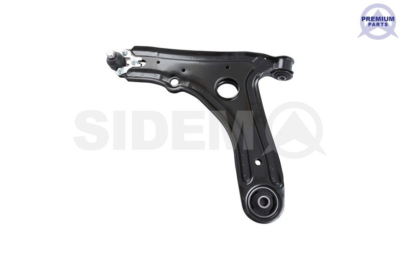 Lenker, Radaufhängung SIDEM 63580 a