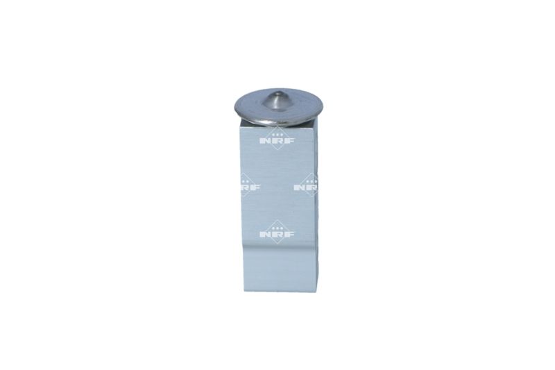 Expansionsventil, Klimaanlage NRF 38550