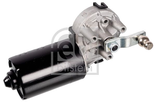 Wischermotor FEBI BILSTEIN 171851