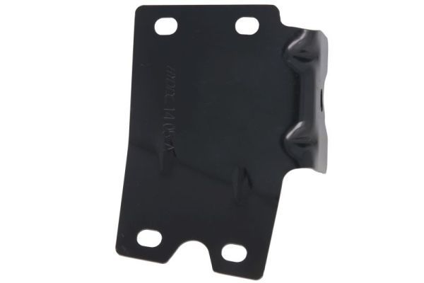 Halter, Stoßfänger BLIC 6502-07-8803933P