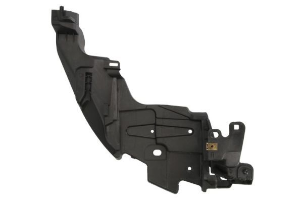 Halter, Hauptscheinwerfer BLIC 5504-00-6043934P