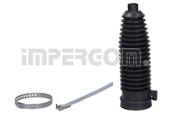 Faltenbalgsatz, Lenkung ORIGINAL IMPERIUM 33496A/TE