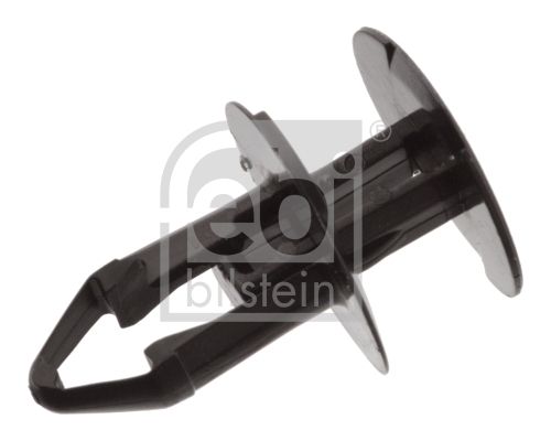 Spreizniet FEBI BILSTEIN 100870