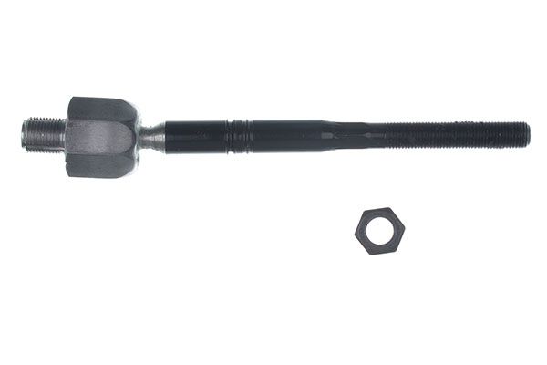 Axialgelenk, Spurstange DENCKERMANN D180305