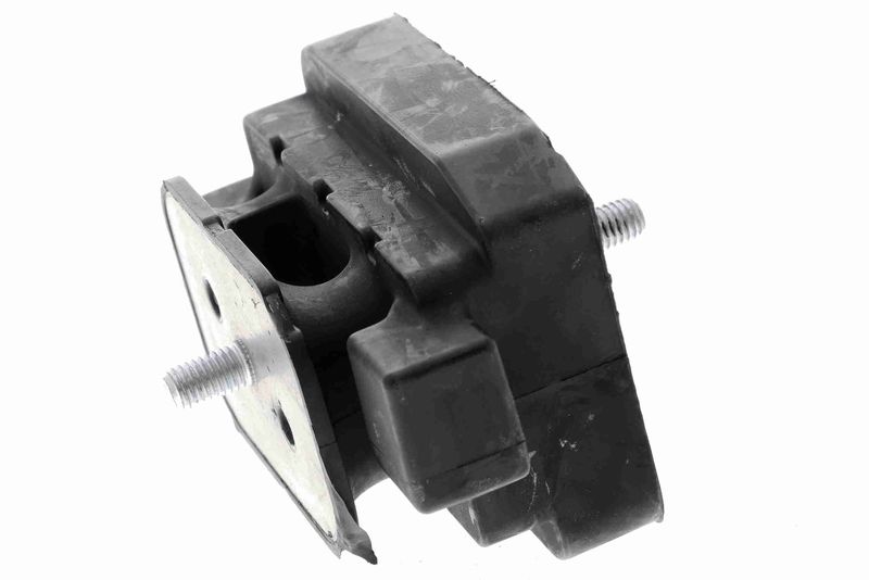 Lagerung, Automatikgetriebe VAICO V20-0921