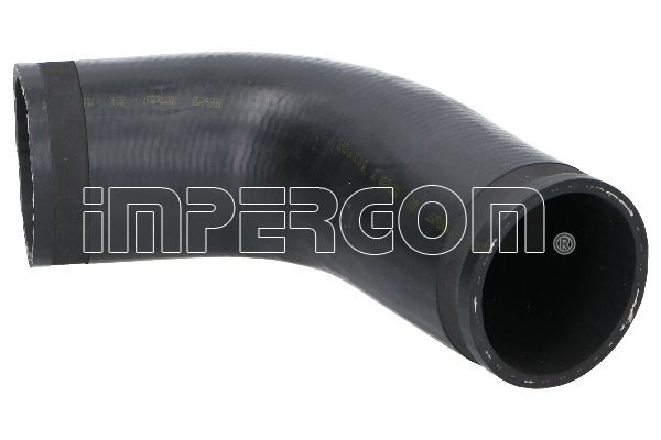 Ladeluftschlauch ORIGINAL IMPERIUM 222650