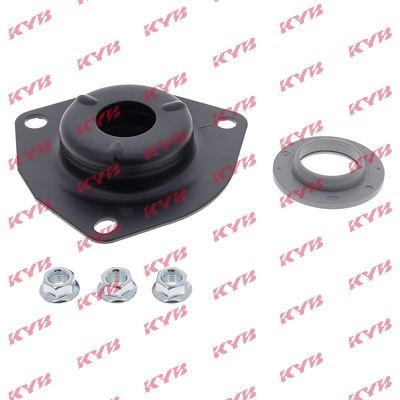 Reparatursatz, Federbeinstützlager KYB SM5409