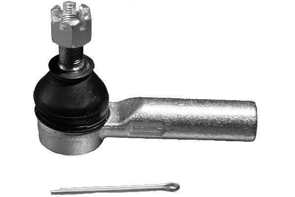 Spurstangenkopf MOOG NI-ES-0310