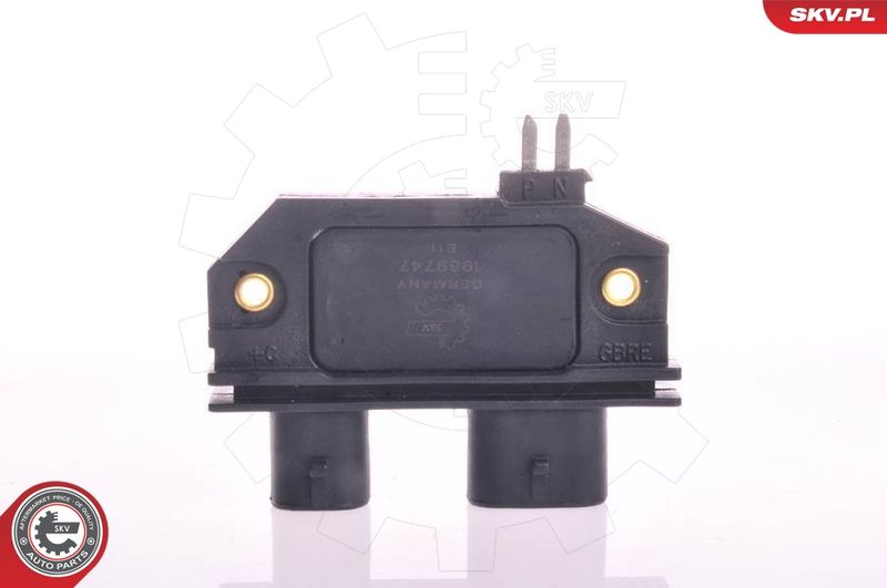 Zündspule ESEN SKV 03SKV908
