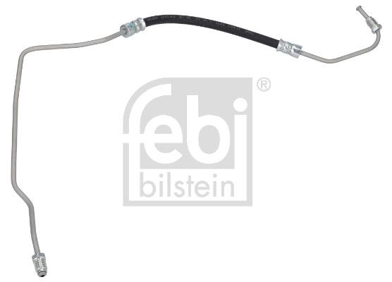 Bremsschlauch FEBI BILSTEIN 196616