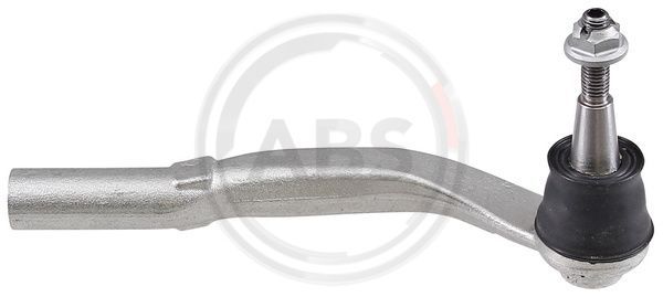 Spurstangenkopf A.B.S. 230567