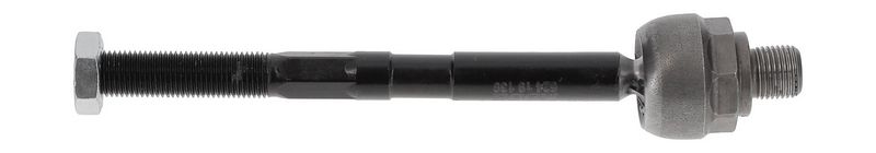 Axialgelenk, Spurstange MOOG VO-AX-15836