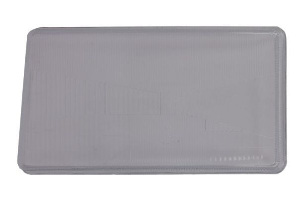 Streuscheibe, Hauptscheinwerfer TRUCKLIGHT HL-SC001L-L