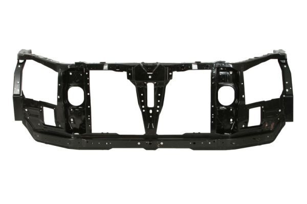 Frontverkleidung BLIC 6502-08-2599200P